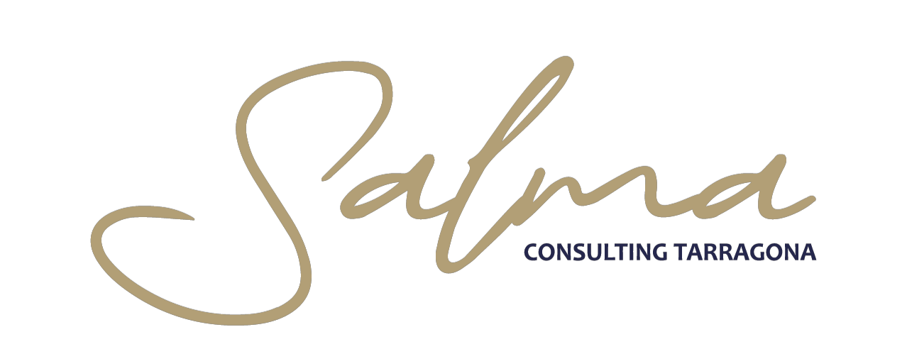asesoria salma tarragona